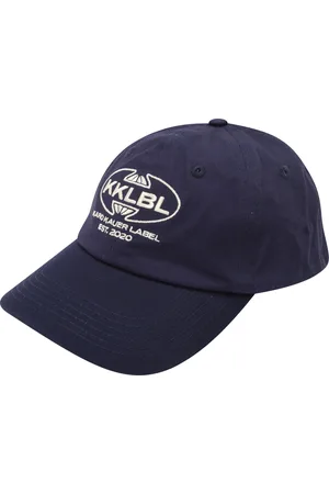 Karo Kauer Cap 