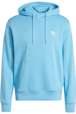 adidas Sweatshirt 