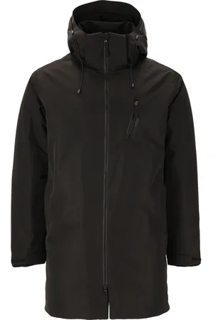 Whistler Parka 