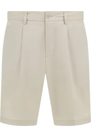 Boggi Milano Shorts
