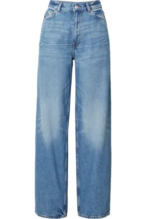 Weekday Jeans 