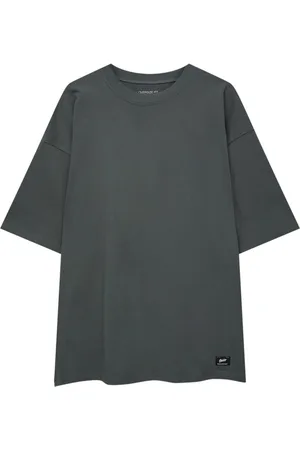 Pull&Bear T-Shirt