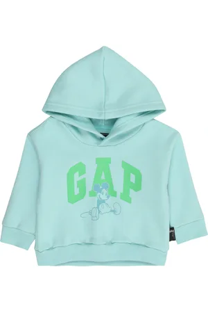 GAP Sweatshirt 