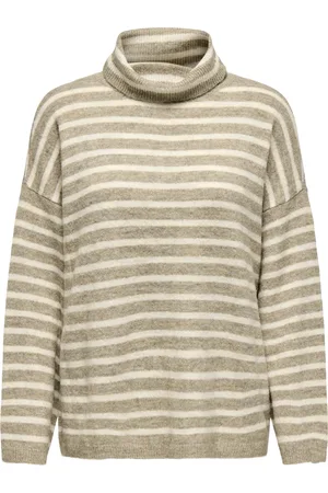 ONLY Pullover 