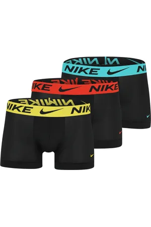 Nike Sportunterhose