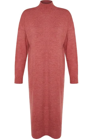 Trendyol Kleid