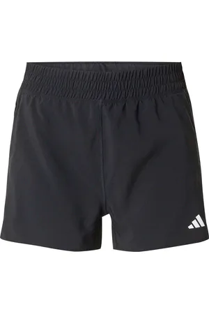 adidas Sportshorts 