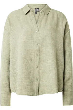 VERO MODA Bluse 