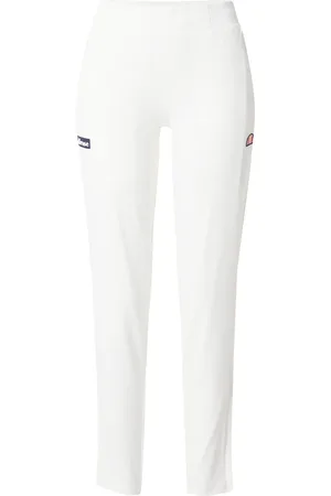 Ellesse Hose