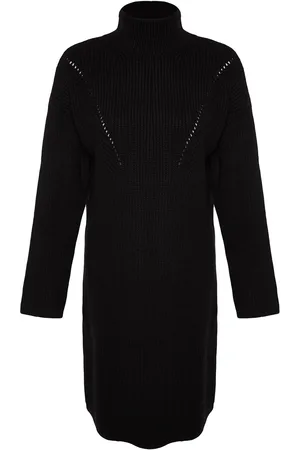 Trendyol Kleid