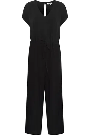 B YOUNG Jumpsuit 
