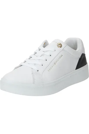Tommy Hilfiger Sneaker 