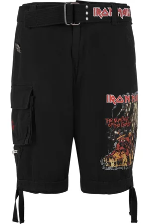 Brandit Shorts 