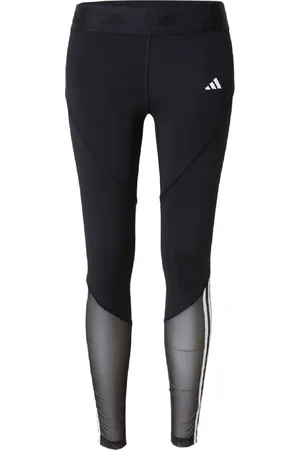 adidas Sporthose 