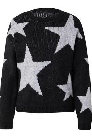ONLY Pullover 