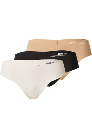 DKNY Slip