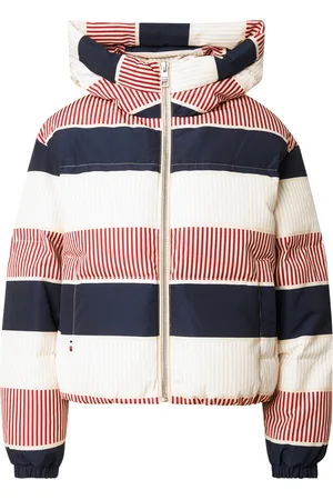 Tommy Hilfiger Jacke 