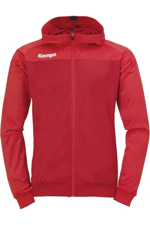 Kempa Sportjacke