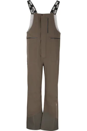 SOS Skihose 