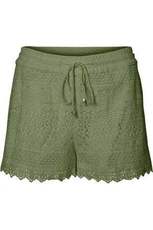 VERO MODA Shorts