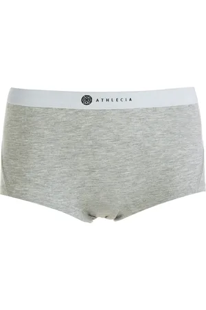 Athlecia Hipster 