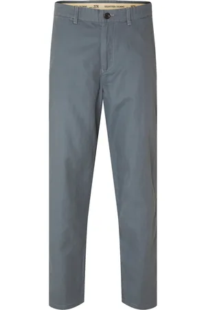 SELECTED Hose