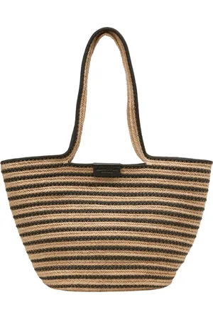 Marc O’ Polo Shopper