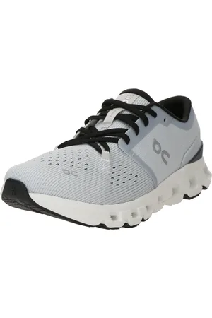 On Running Laufschuh