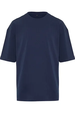 Trendyol T-Shirt