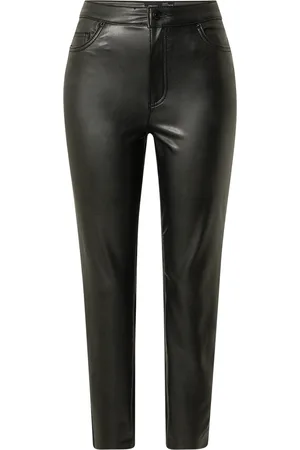 VERO MODA Hose 