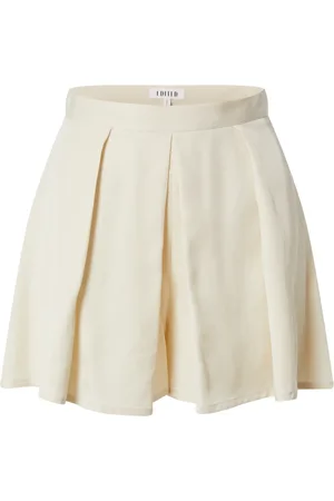 EDITED the label Skort 