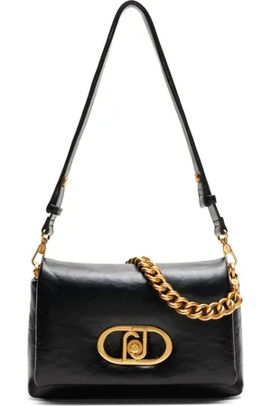 Liu Jo Schultertasche 