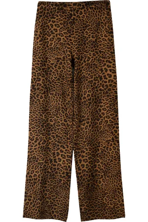 Bershka Hose