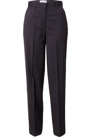 Catwalk Junkie Hose 