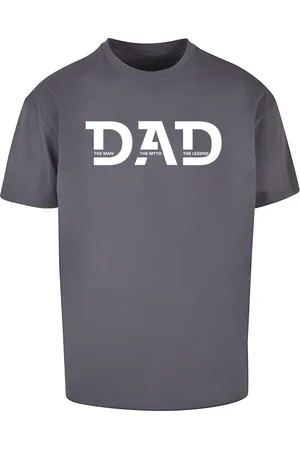 Merchcode T-Shirt 