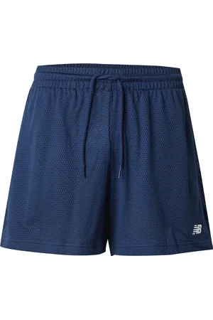 New Balance Shorts 