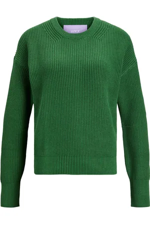 JJXX Pullover 