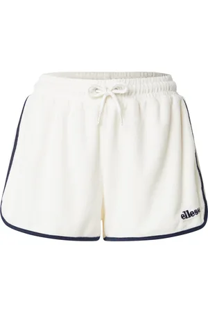 Ellesse Shorts
