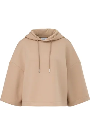 Comma, Sweatshirt