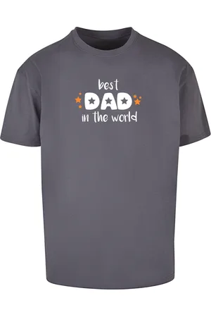 Merchcode T-Shirt 
