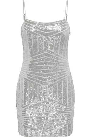ONLY Kleid 