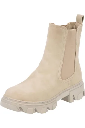 Palado Chelsea Boots 