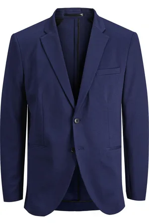 JACK & JONES Sakko 