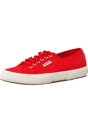 Superga Sneaker 