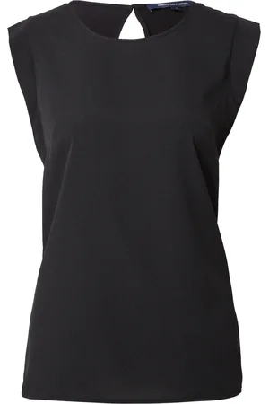 French Connection Top 