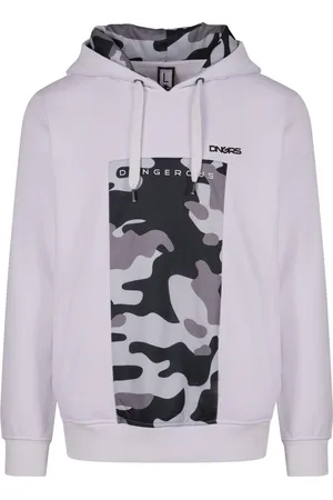 Dangerous DNGRS Sweatshirt 