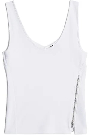 G-Star Top