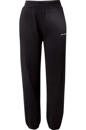 Karl Lagerfeld Hose
