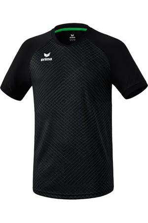 Erima Funktionsshirt