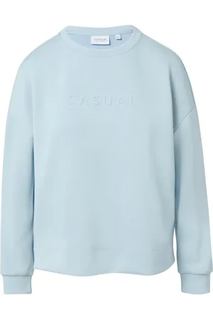 Comma, Sweatshirt